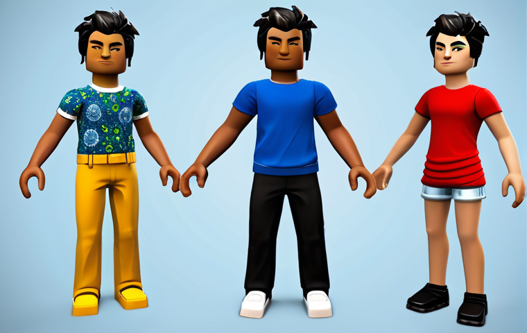 roblox - 이미지 1