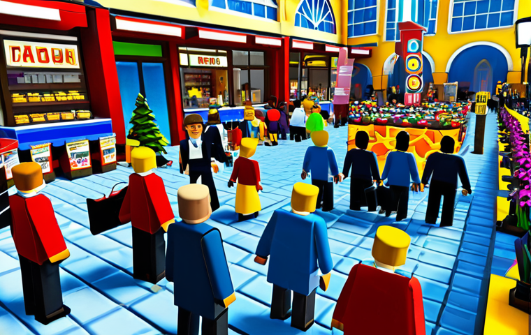 roblox - 이미지 1
