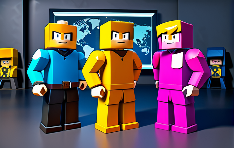 roblox - 이미지 1